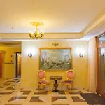 Hotell Golden Pearl Slăntjev Brjag