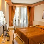 Hotel Golden Pearl Slantschew brjag